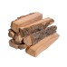 Продажа дров для отопления дома в Киеве и области